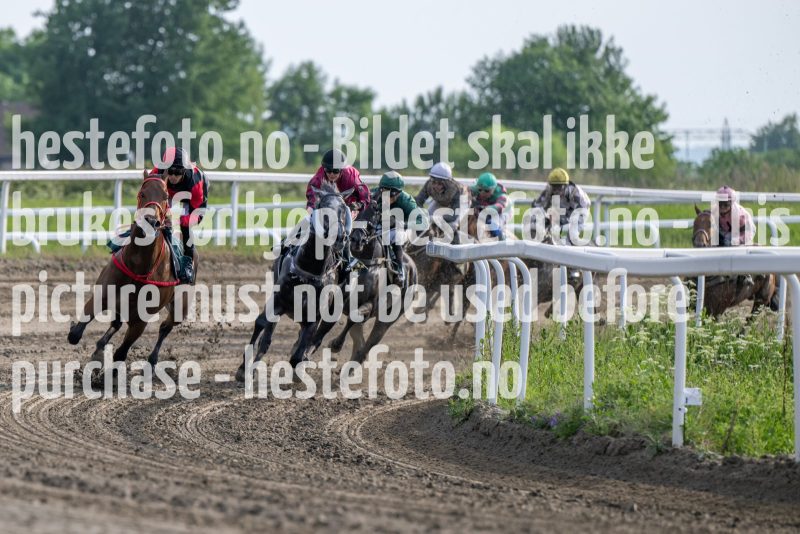 20230615-191059-DSC_5664