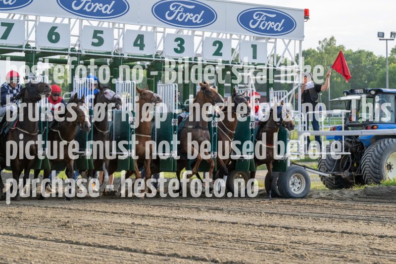 20230615-202323-DSC_6223