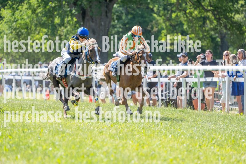 20230617-111607-DSC9339