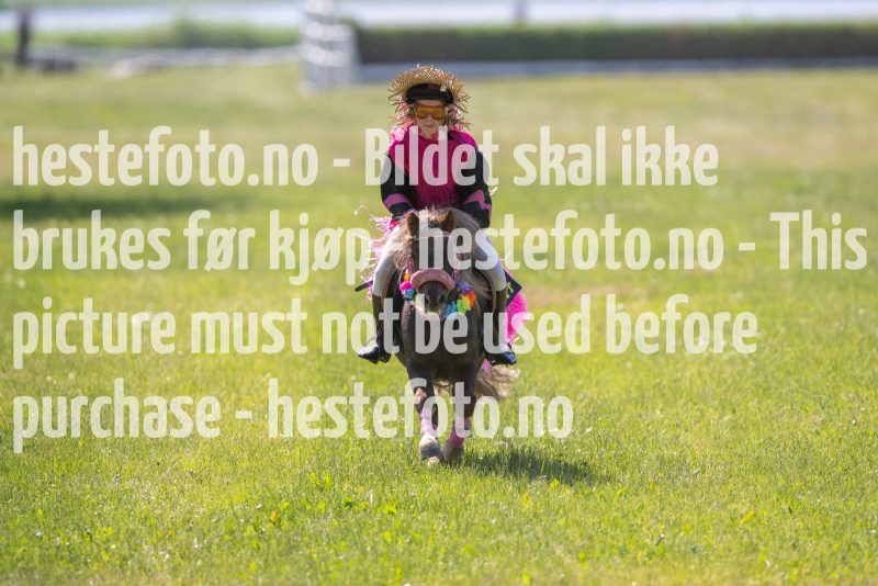 20230617-110307-DSC_6661