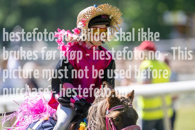 20230617-110312-DSC_6677