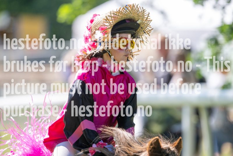 20230617-110312-DSC_6683