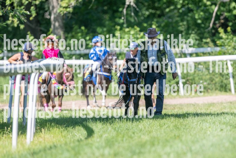 20230617-110439-DSC_6743