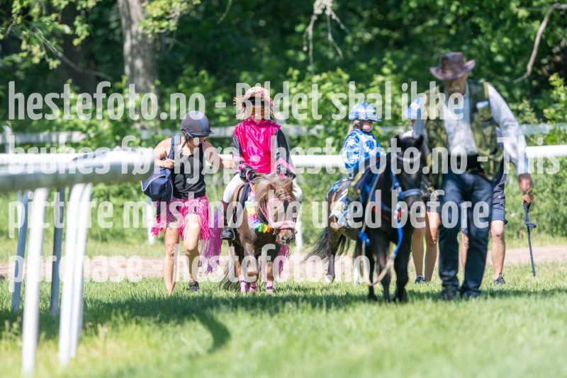 20230617-110443-DSC_6747