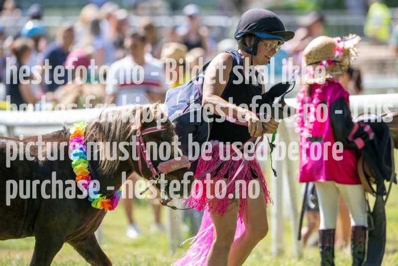 20230617-110622-DSC_6805