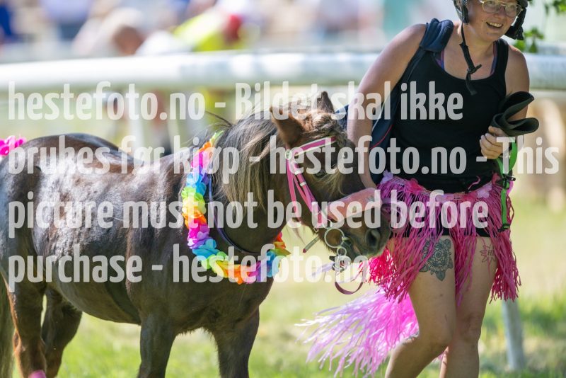 20230617-110637-DSC_6819