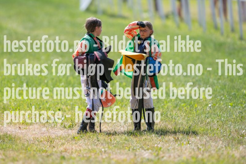 20230617-110830-DSC_6918