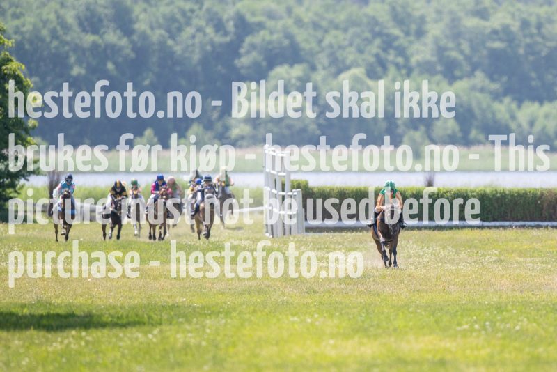 20230617-111547-DSC_7031