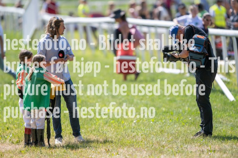 20230617-110852-DSC_6927