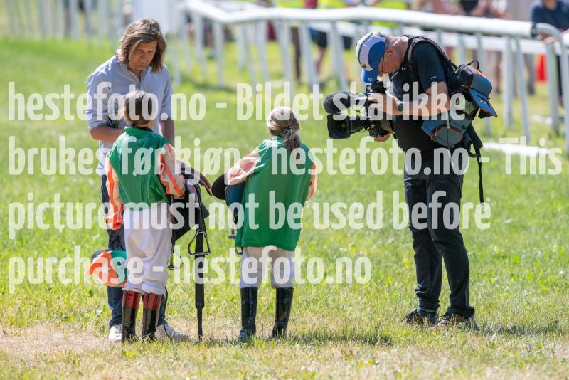 20230617-111015-DSC_6961
