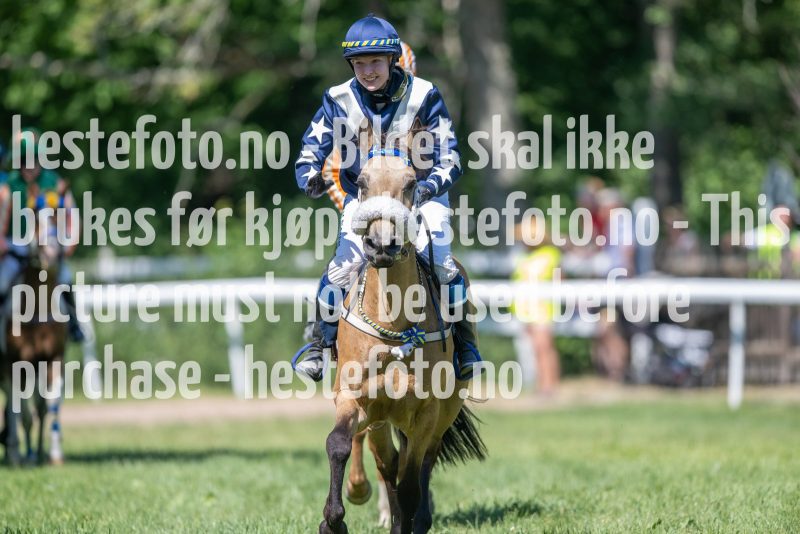 20230617-111713-DSC_7280