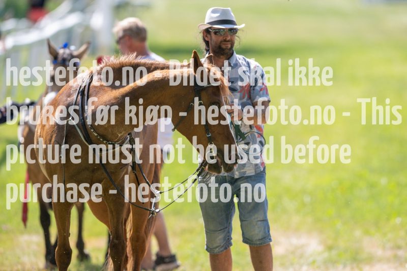 20230617-111813-DSC_7517
