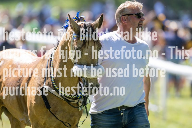 20230617-111843-DSC_7573