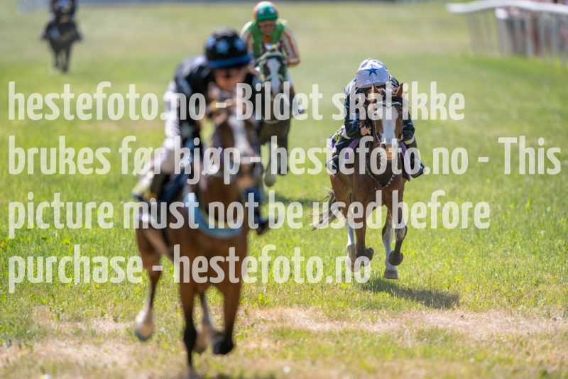 20230617-113140-DSC_7740