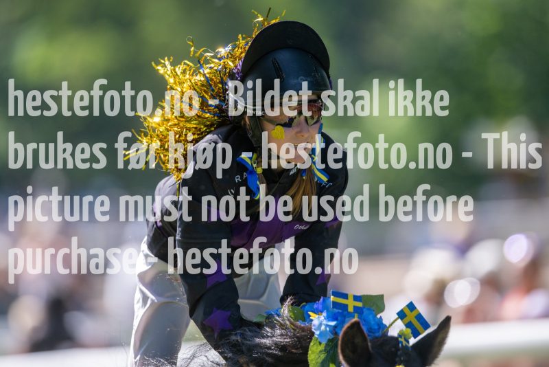 20230617-113150-DSC_7846