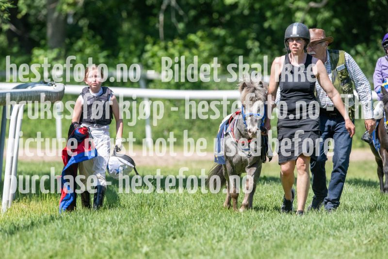 20230617-114753-DSC_8662