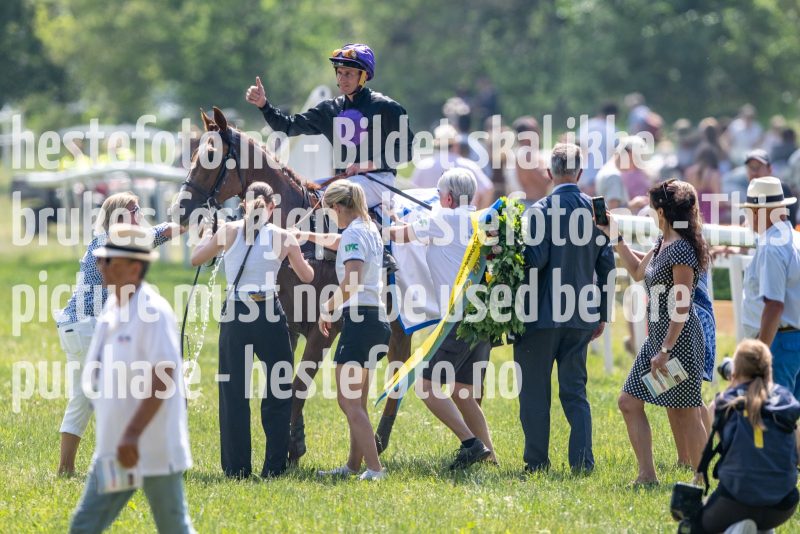 20230617-125358-DSC_0207