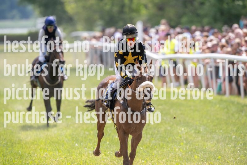 20230617-131241-DSC_0744