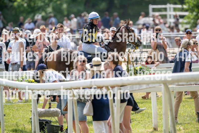 20230617-131510-DSC_0799