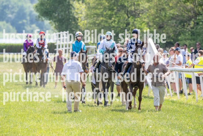 20230617-132928-DSC_0924