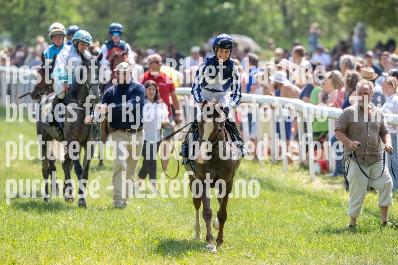 20230617-132939-DSC_0956