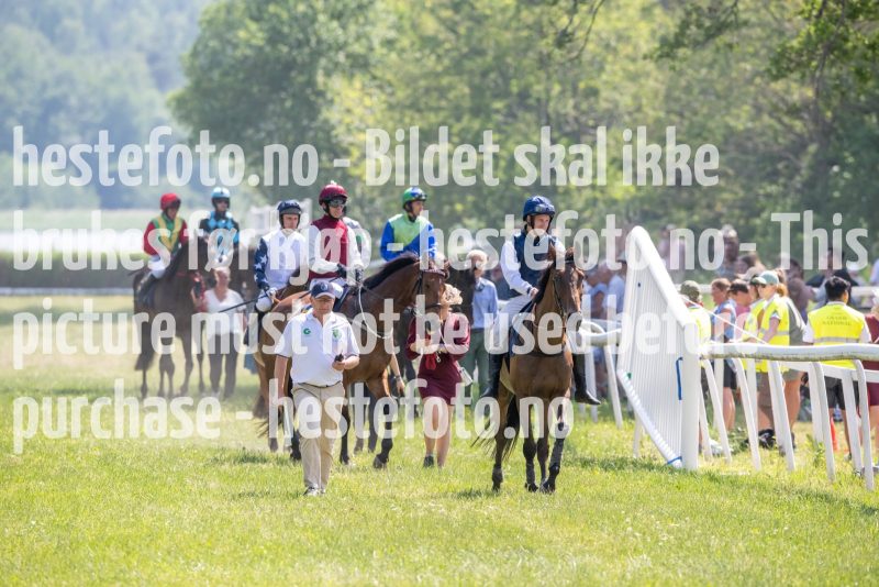 20230617-135410-DSC_1676