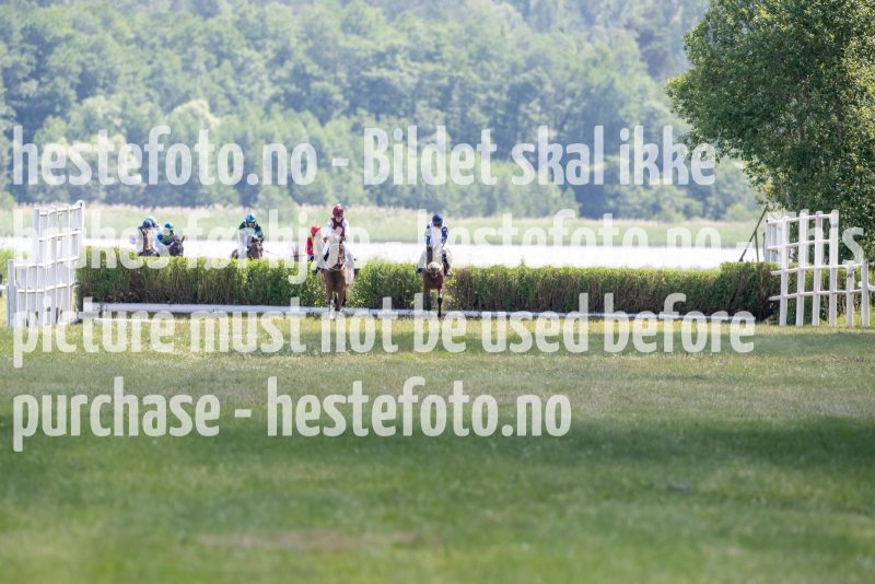 20230617-141150-DSC_2277