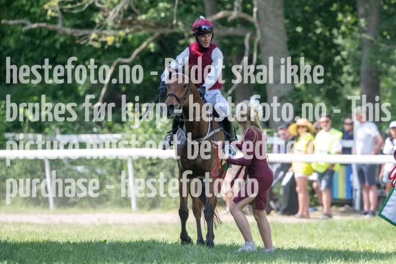 20230617-141419-DSC_2555