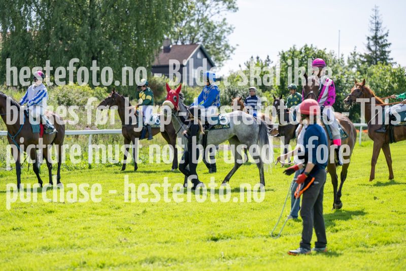 20230705-135959-DSC_7617