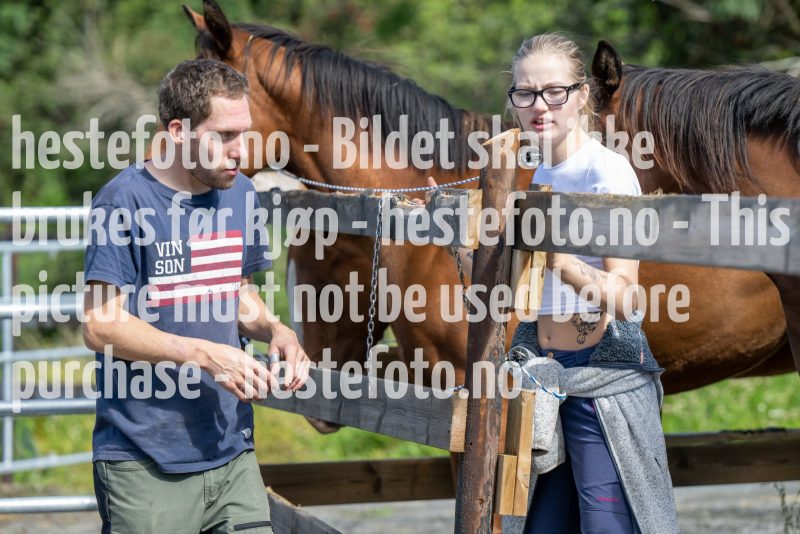 20230810-115556-DSC_6838