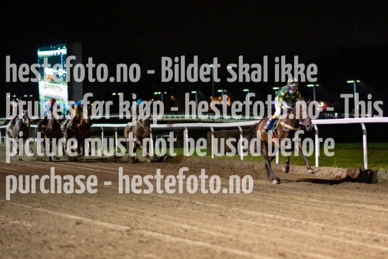20211028-190650-DSC4902