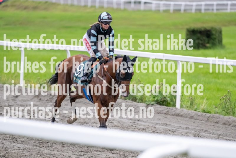 20230820-185535-3-8752