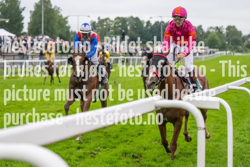 20230820-183841-3-8060