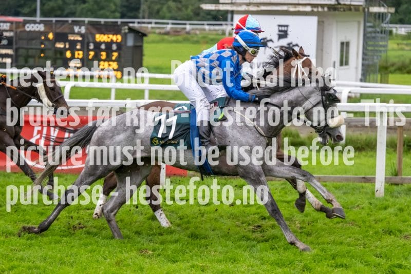 20230820-183658-3-7886