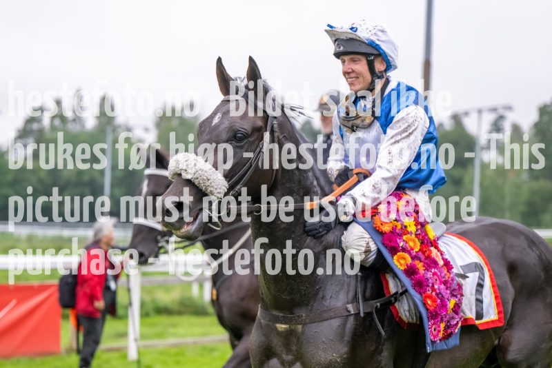 20230820-175533-3-7632