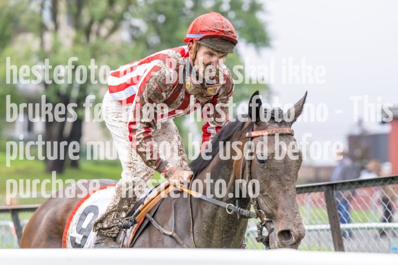 20230820-175338-3-7248