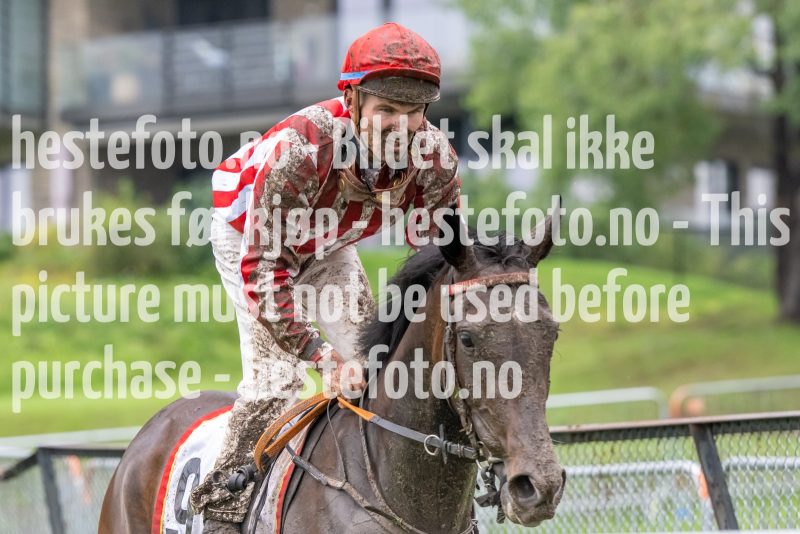 20230820-175337-3-7236