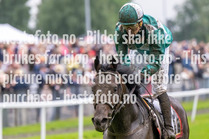 20230820-175234-3-7137