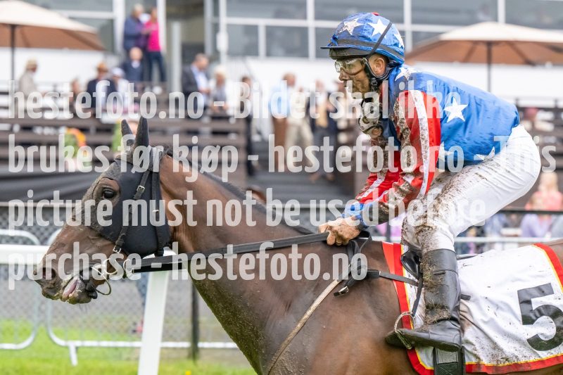 20230820-175229-3-7102