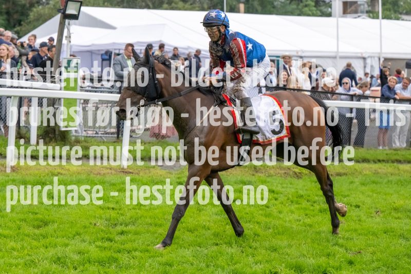 20230820-175228-3-7095