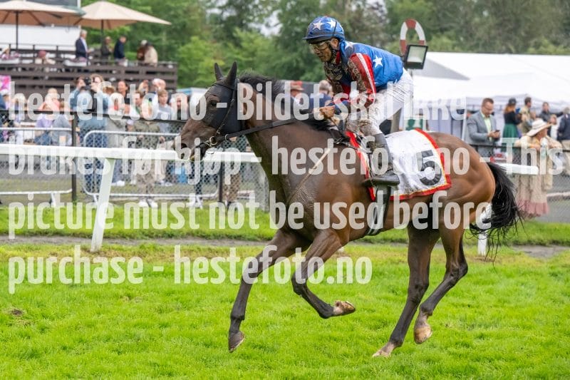 20230820-175228-3-7099