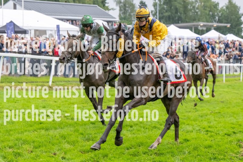 20230820-175226-3-7082