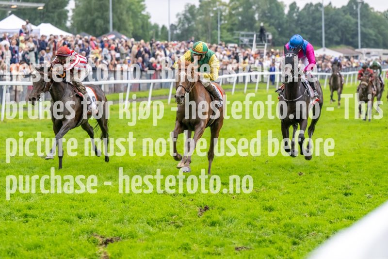 20230820-175223-3-7046