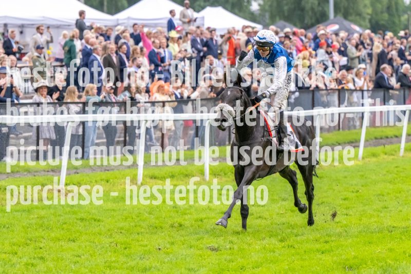 20230820-175220-3-7010