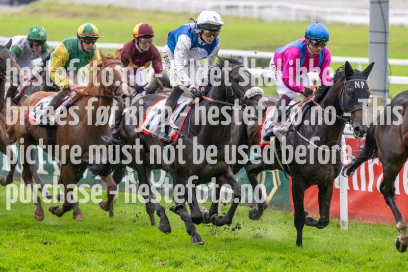 20230820-175038-3-6896