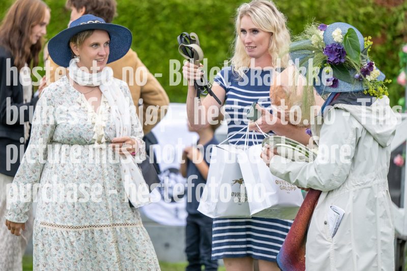 20230820-173147-3-6788