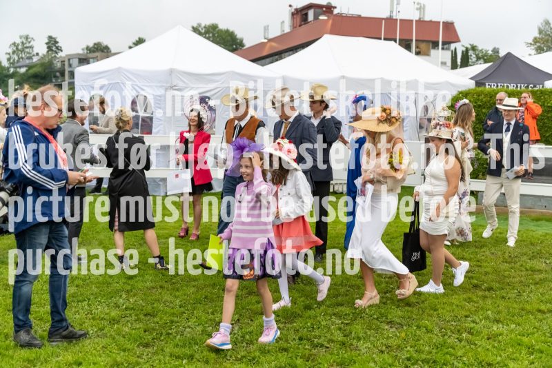 20230820-182233-DSC6766-14