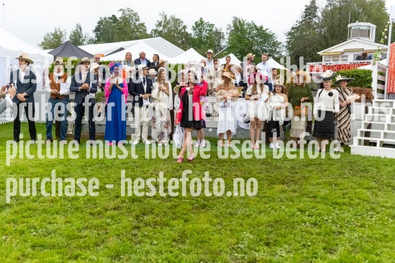 20230820-182202-DSC6748-13