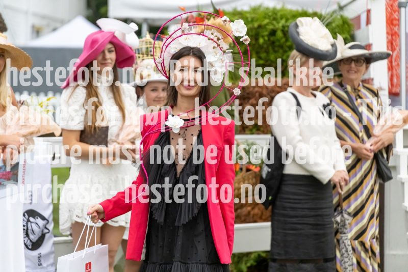 20230820-182145-DSC6736-11