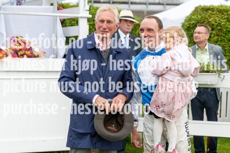 20230820-180000-DSC6501-48